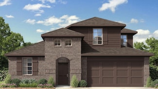 7015 57th St, Lubbock, TX 79407
