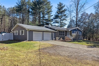 4036 Meads Creek Rd, Painted Post, NY 14870
