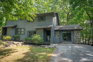 10 Pensacola Heights, Arden, NC 28704