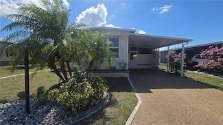 5316 53rd Ave E Unit I10, Bradenton, FL 34203