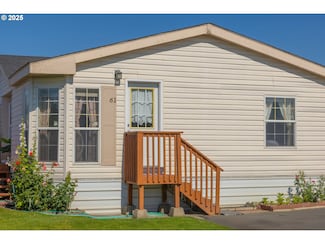 61 Ginger Ct, Umatilla, OR 97882