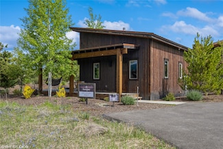 76 Rusty Iron Way, Eureka, MT 59917