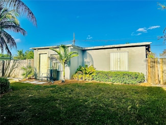 29035 Maine Rd, Homestead, FL 33033