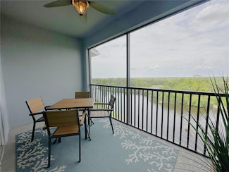 14121 Heritage Landing Blvd Unit 743, Punta Gorda, FL 33955