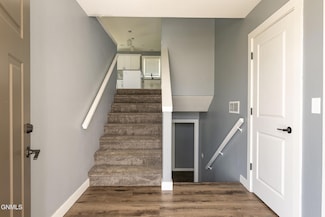 3813 Amari Loop NW, Mandan, ND 58554