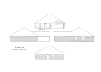 106 West Ave S, San Angelo, TX 76903