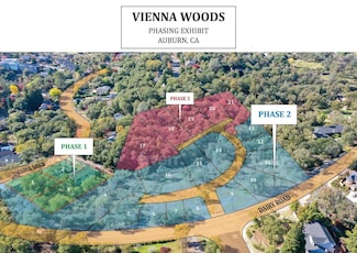 0 Dairy Rd Unit 225137062, Auburn, CA 95603