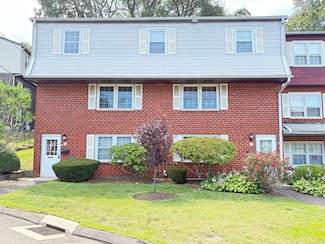 51 Savin Park, West Haven, CT 06516
