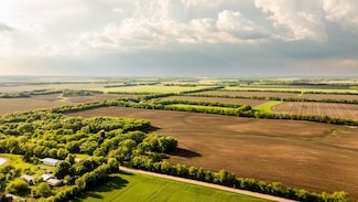 000 Frontier Rd, McPherson, KS 67460