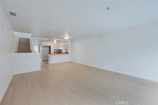 1211 E Carson St Unit 27, Carson, CA 90745
