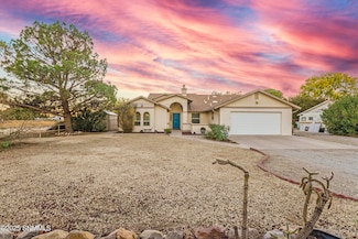 5365 Dona Ana Rd, Las Cruces, NM 88007