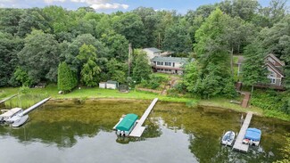 13384 182nd St N, Marine On Saint Croix, MN 55047