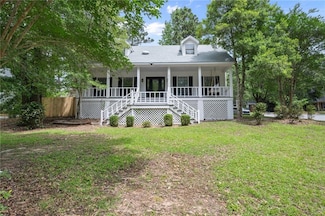 234 Rolling Hill Dr Unit 18, Daphne, AL 36526