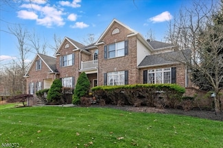 10 King Alex Ct, Sparta, NJ 07871