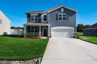 37518 N Countryside Dr, Del Mar, DE 19940
