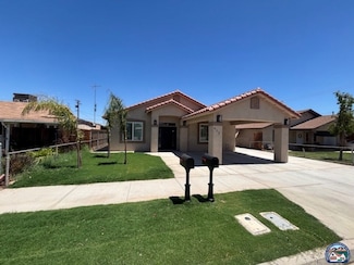 412 S E St Unit 101, Imperial, CA 92251