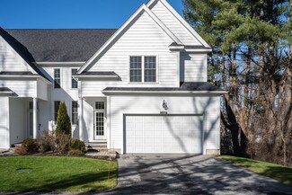 357 Main St Unit B, Northborough, MA 01532