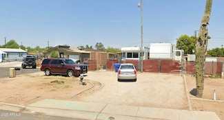 18023 N 21st St Unit 167, Phoenix, AZ 85022