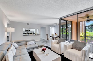 2255 Lindell Blvd Unit 4103, Delray Beach, FL 33444