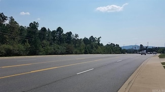 1681 Higdon Ferry Rd, Hot Springs, AR 71913