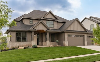 4902 Riley Ln SW, Rochester, MN 55902