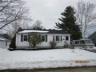 29 Meadow Way, South Portland, ME 04106