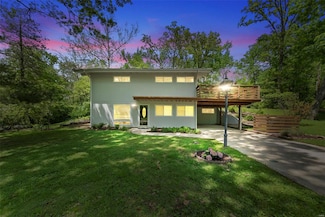 1217 Craigvale Ct, Saint Louis, MO 63122