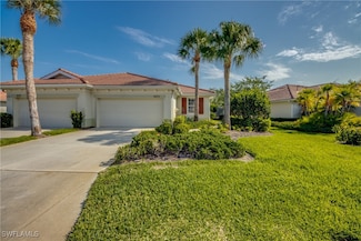 9373 Aviano Dr, Fort Myers, FL 33913
