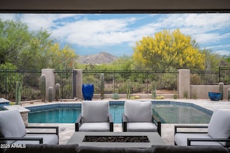 39847 N 105th Place, Scottsdale, AZ 85262