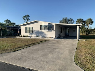 11529 N Carolina Dr Unit 102, Bonita Springs, FL 34135