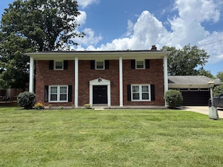 9673 Placid Dr, Cincinnati, OH 45241