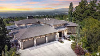 4127 E Mathews Way, Salt Lake City, UT 84124