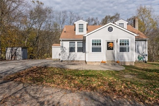 30 Laurel Ridge Ave, Pascoag, RI 02859