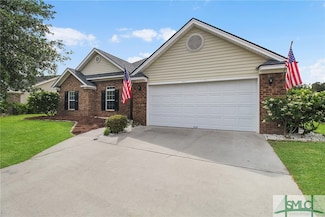 169 Nandina Way, Pooler, GA 31322