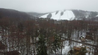 361 Sun Valley Dr Unit Lot 79, Harbor Springs, MI 49740