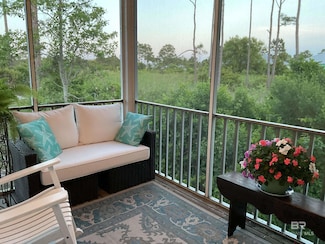 5781 State Highway 180 Unit 6006, Gulf Shores, AL 36542