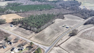 00 Cal Jones Rd Unit LotWP002, Vanceboro, NC 28586