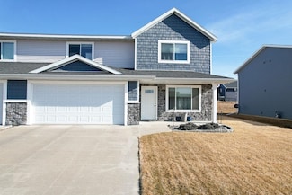 431 Nicholas St, Tomah, WI 54660