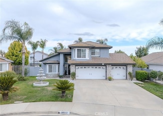 39672 Maple Leaf Ct, Murrieta, CA 92563