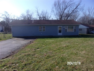 1202 Laredo Ave, Saint Louis, MO 63138