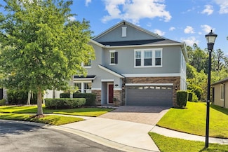19309 Prairie Tree Place, Tampa, FL 33647