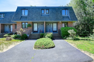 32 Upper Pattagansett Rd Unit 14, East Lyme, CT 06333