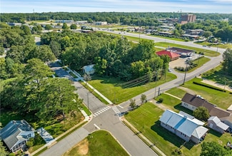 2106 2nd Ave, Opelika, AL 36801