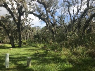 0 Winding Creek Ln, Fort Pierce, FL 34981