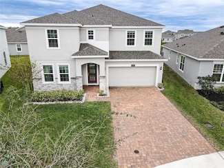 5052 Center Ct, Saint Cloud, FL 34772