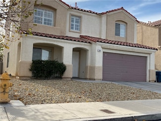 7399 W Diablo Dr, Las Vegas, NV 89113