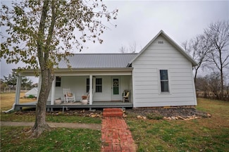 203 St, Tyro, KS 67364