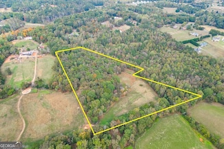 0 Sewell Rd Unit 10638189, Cumming, GA 30028