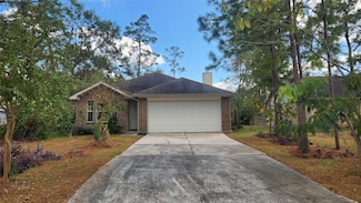 17022 Pelorus Way, Crosby, TX 77532