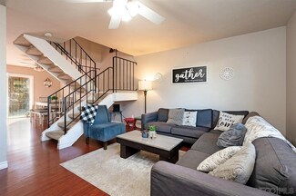 1204 Denver Ln Unit B, El Cajon, CA 92021